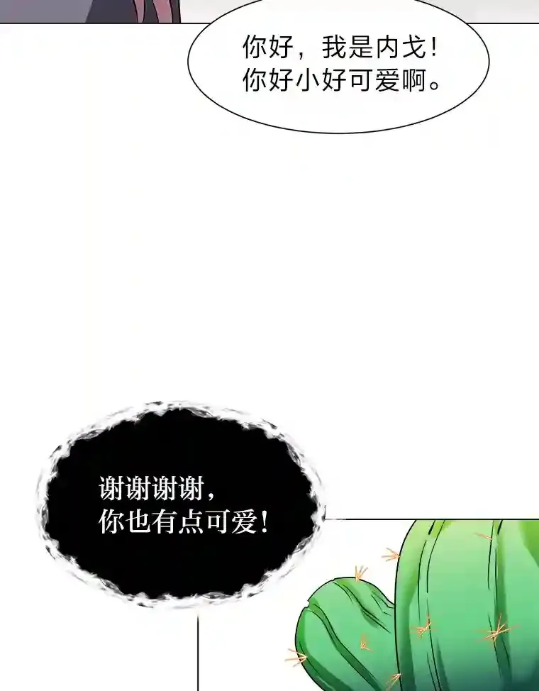 24.仙人掌阿胡尔59
