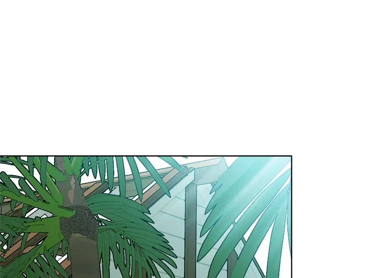 61.植物园30