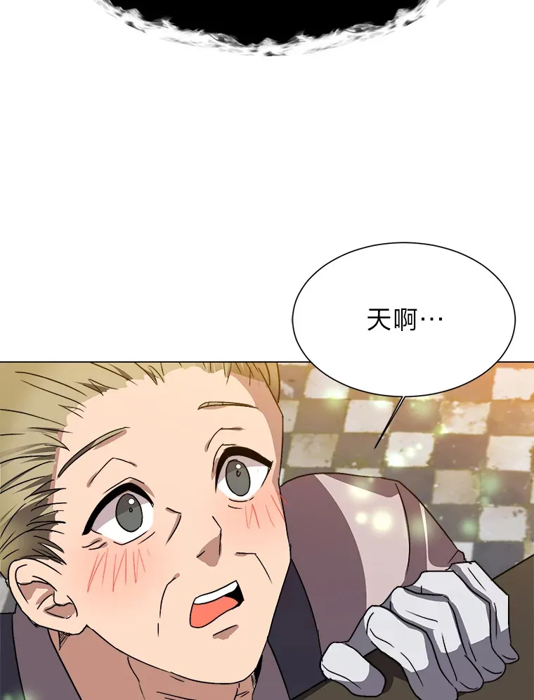 62.巨人仙人掌54