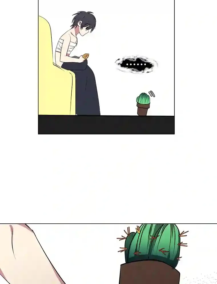 30.阿胡尔的花57