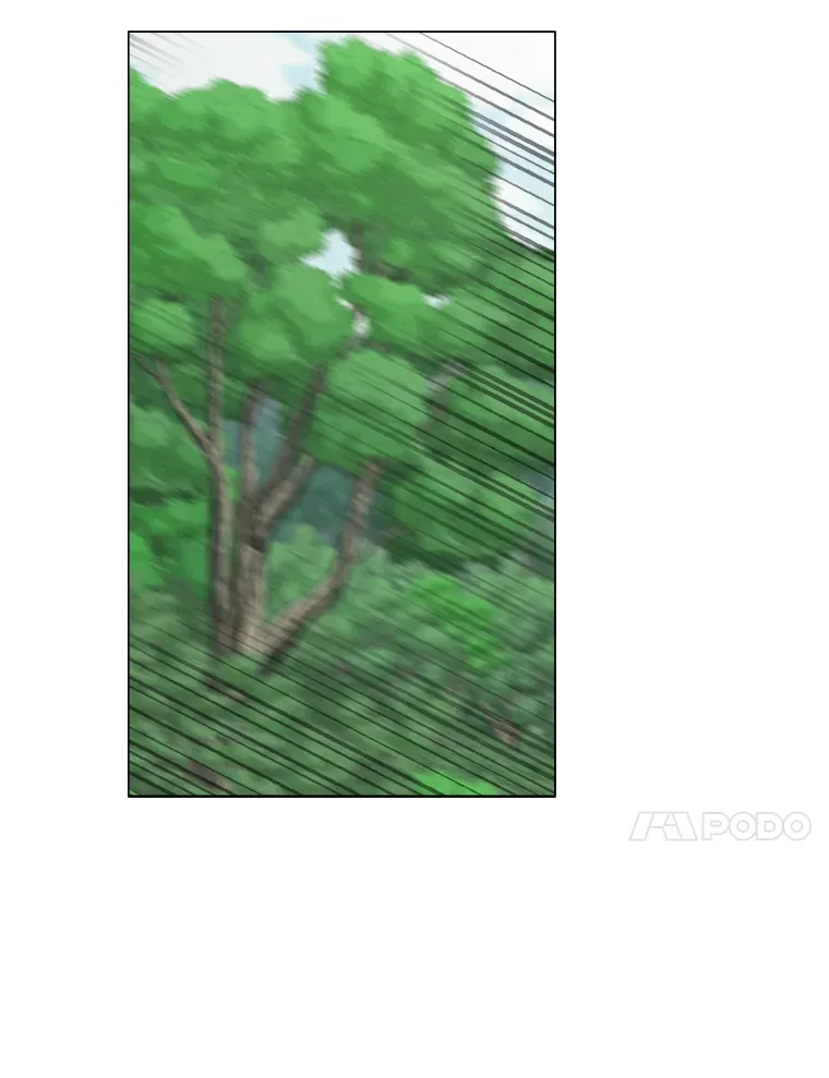 51.魔女13