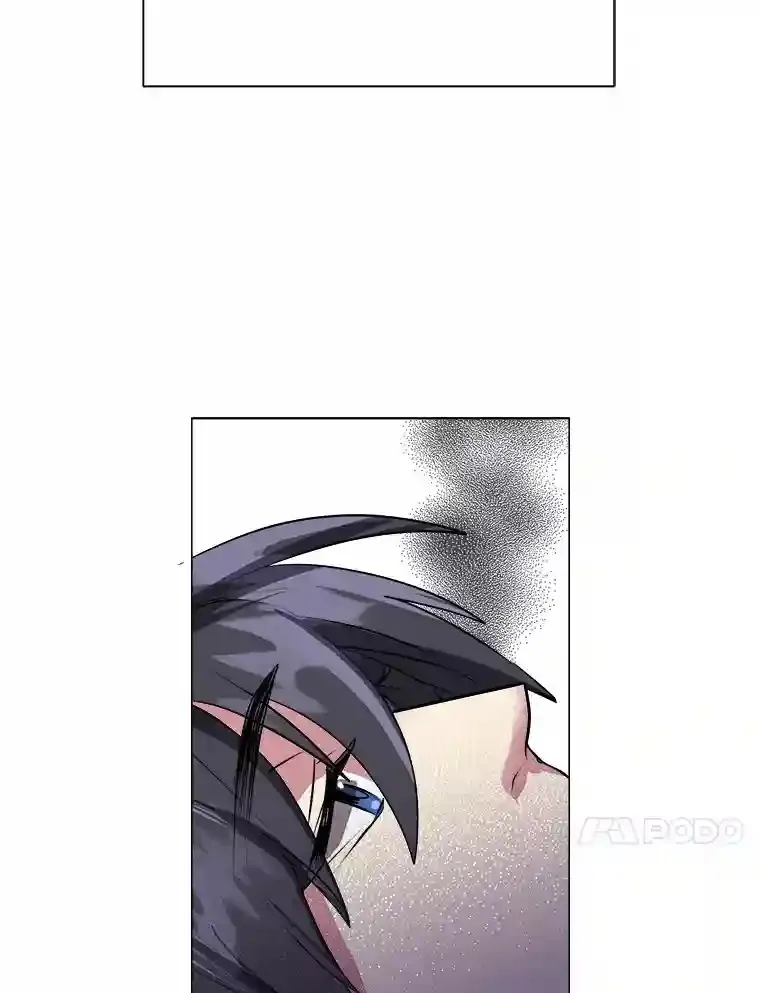 29.击退哈尔普亚59