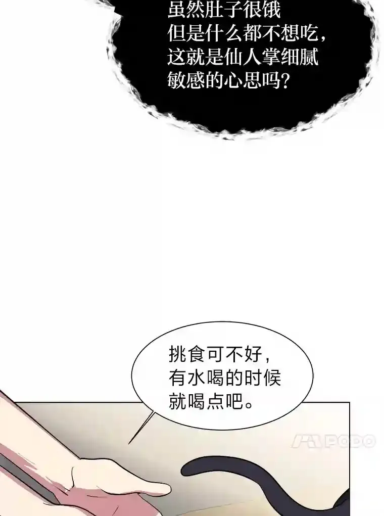 37.地下瀑布63