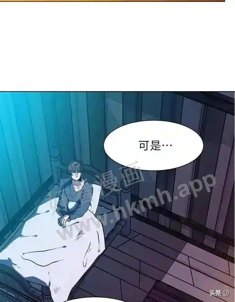 20.往事58