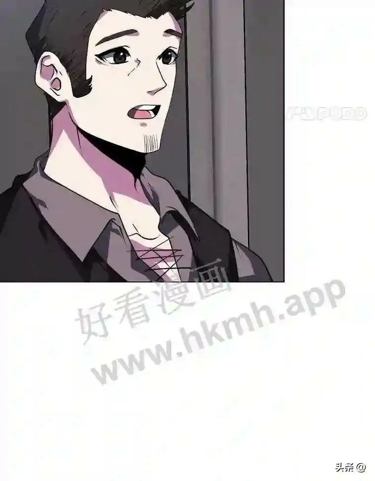 19.房间里的夫人47