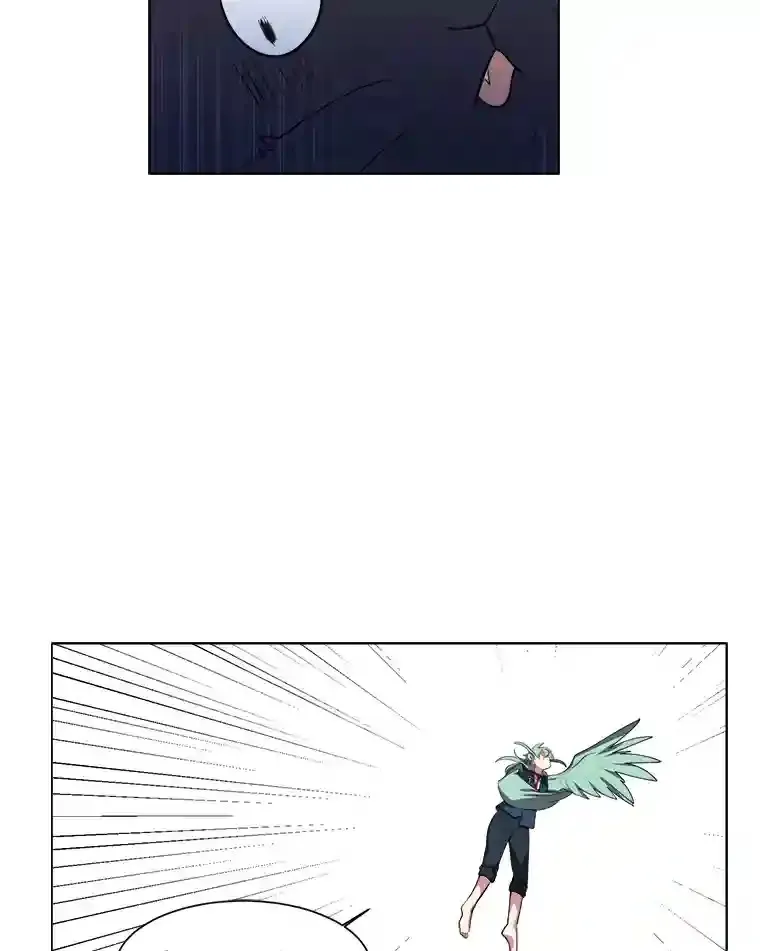 37.地下瀑布35