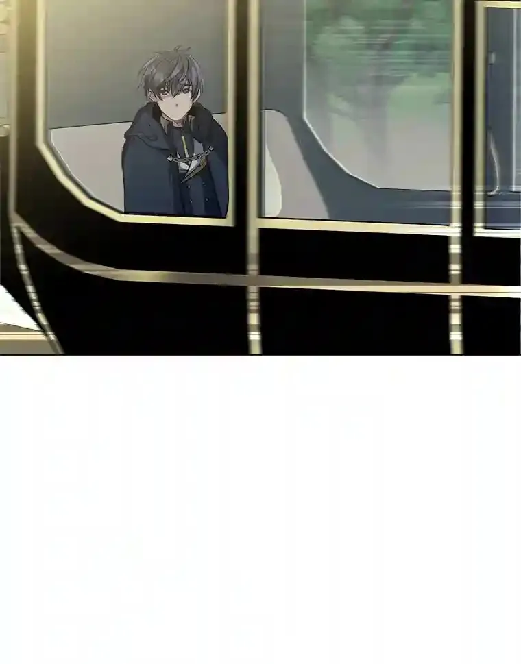 27.召唤令79
