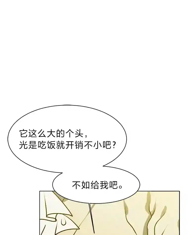 24.仙人掌阿胡尔86
