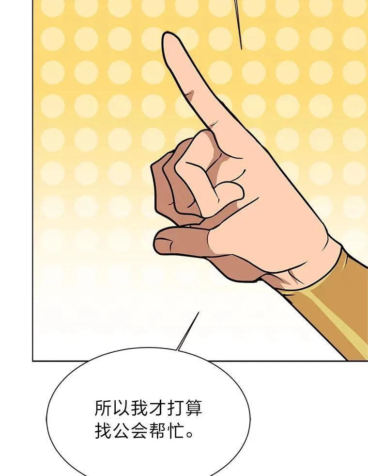 99.领主的烦恼85