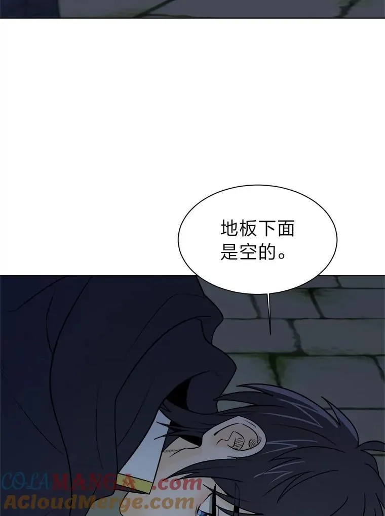 102.神殿的传说33