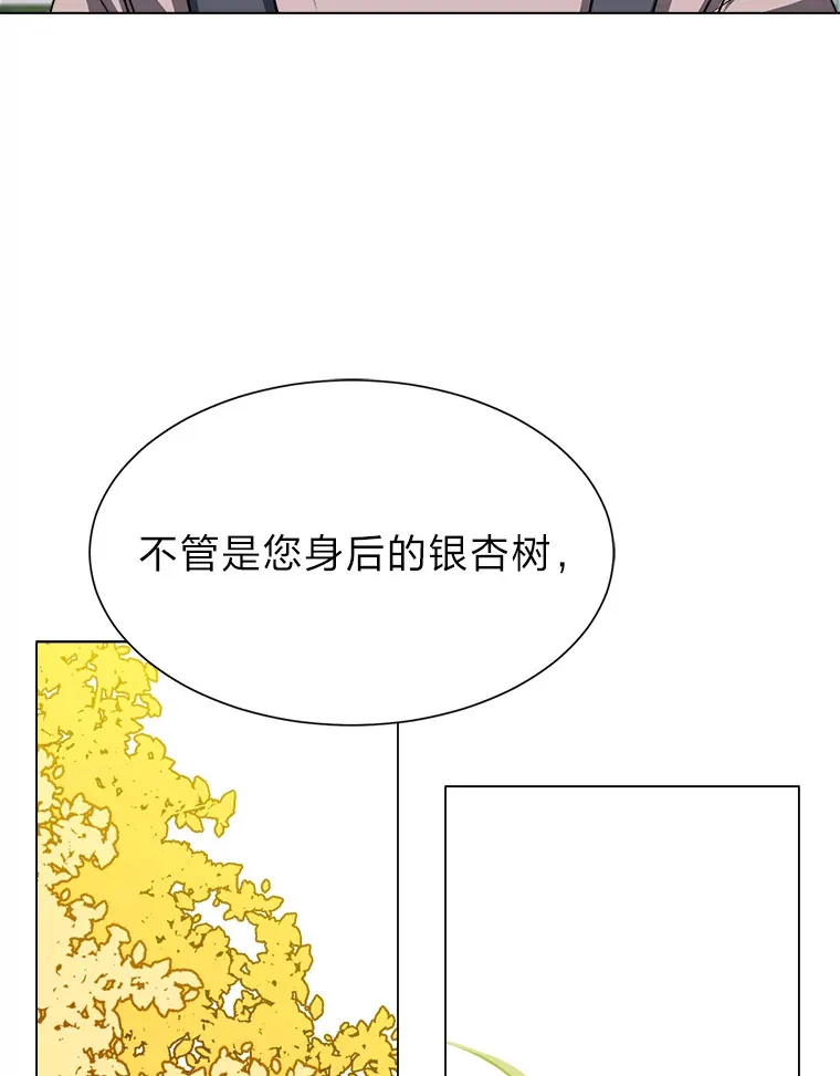 63.会长34
