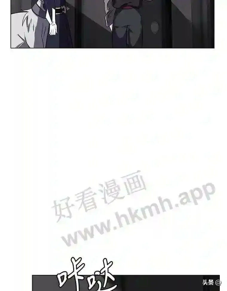 19.房间里的夫人49