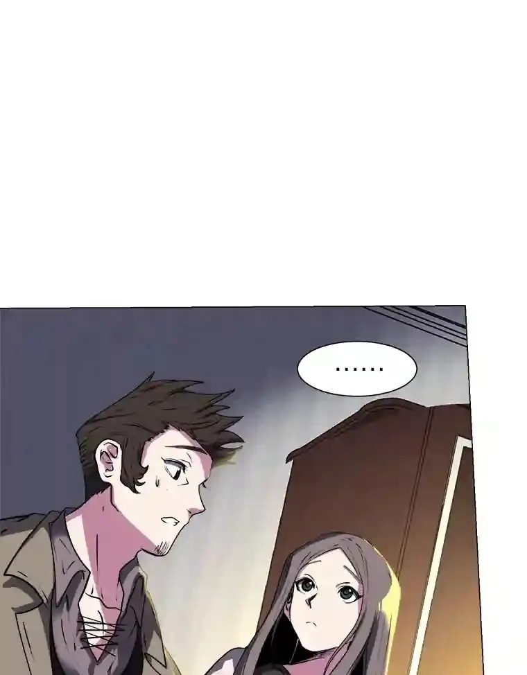 22.委托完成28
