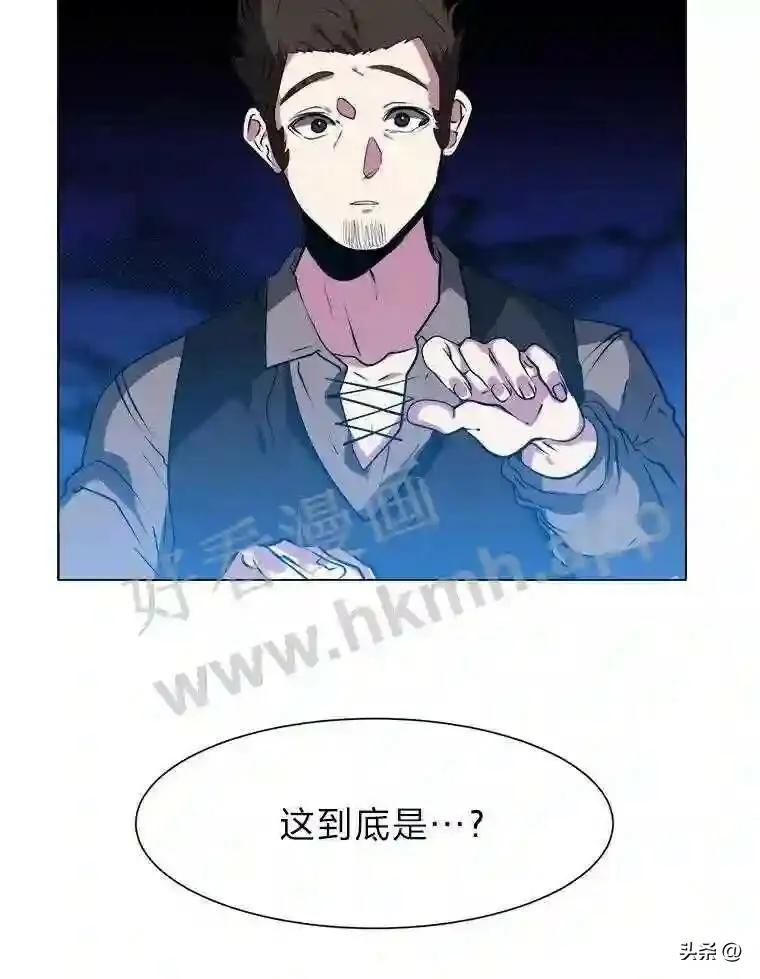 19.房间里的夫人92