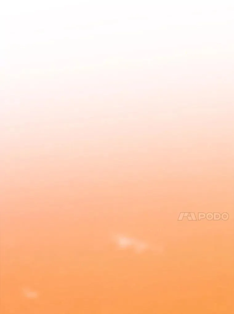 96.沙漠蟹35