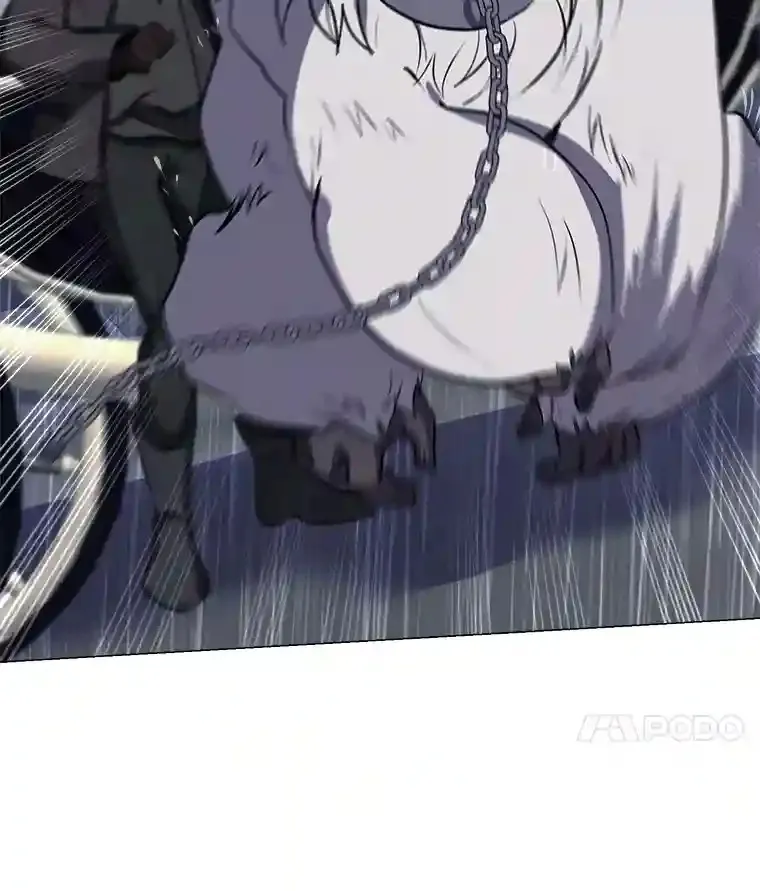 28.遇袭83