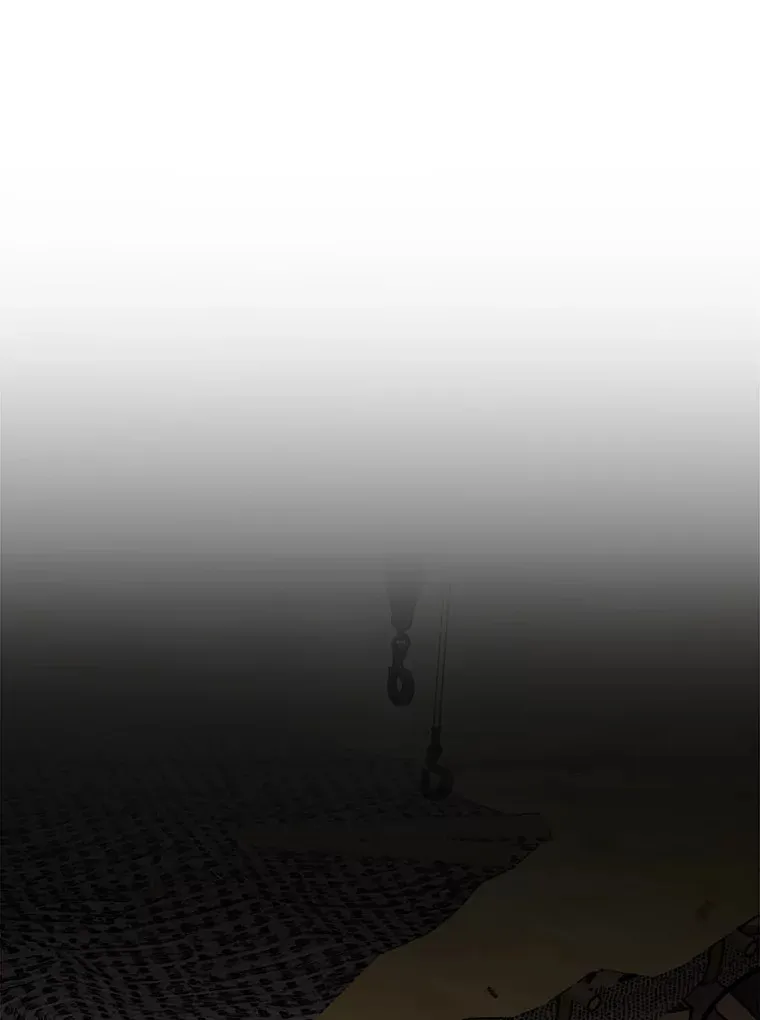 87.寻找依扎克26