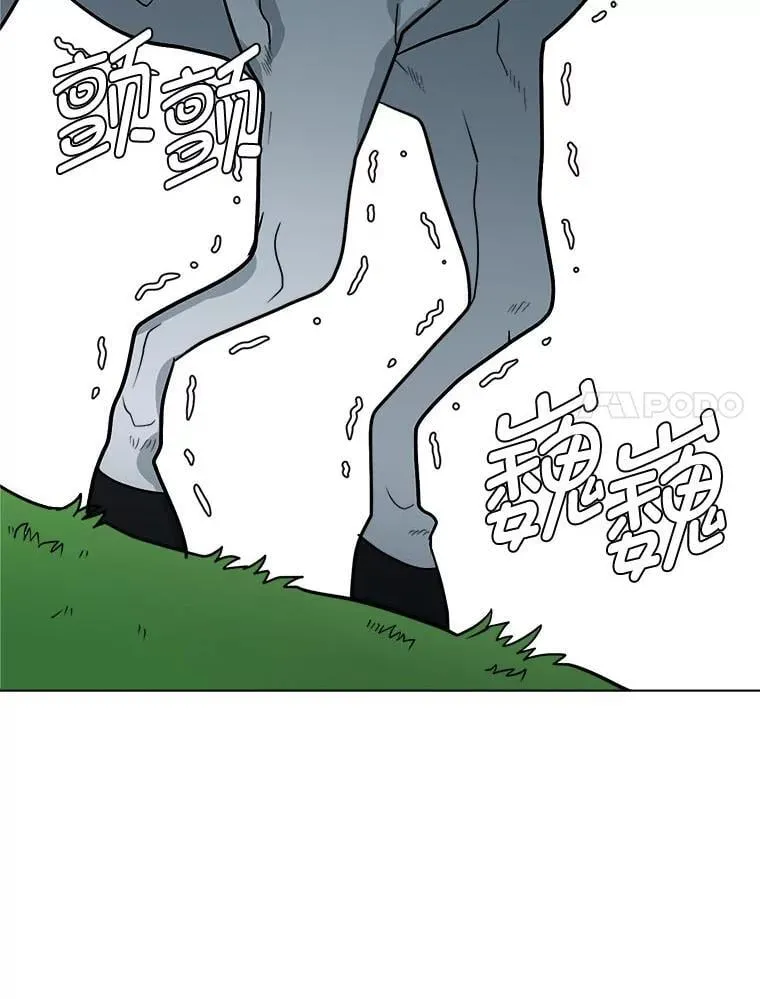 111.父亲66