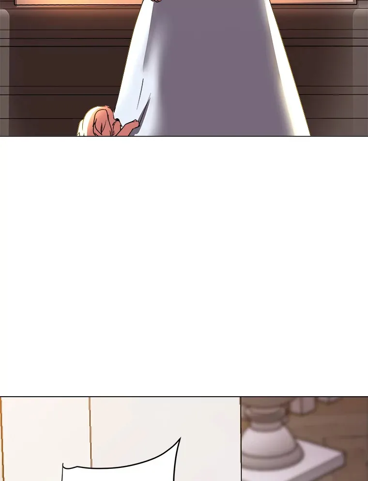 48.个人选择55