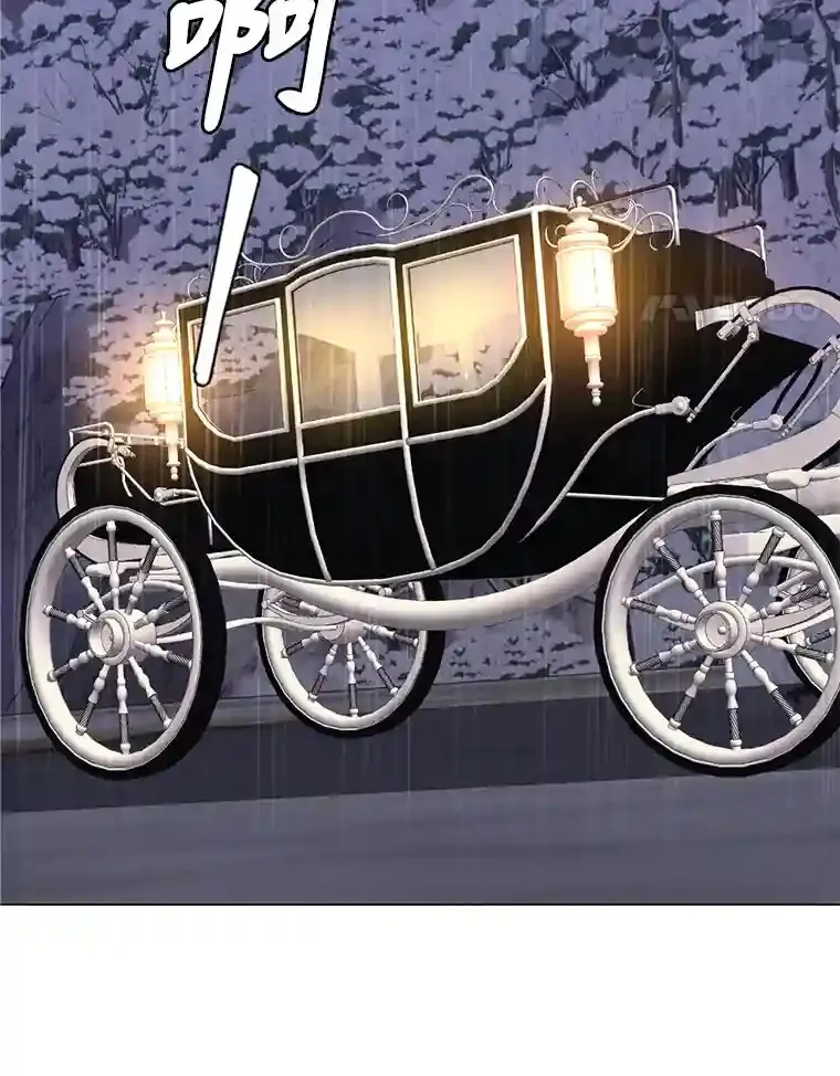 28.遇袭40