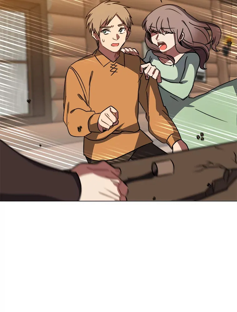 54.未曾读取的记忆27