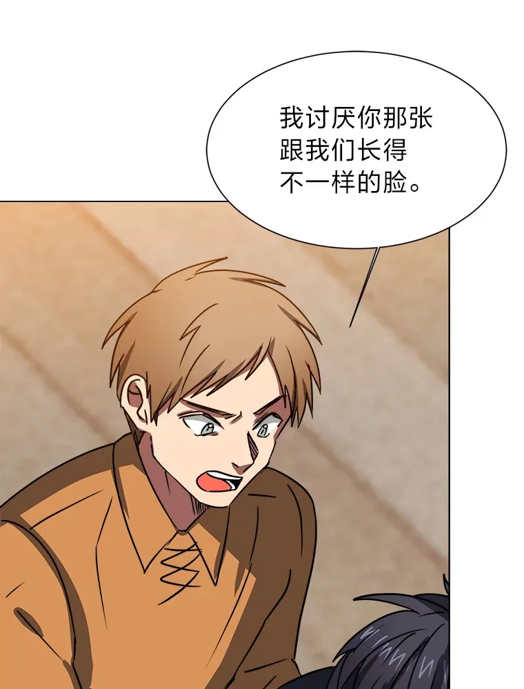 54.未曾读取的记忆74
