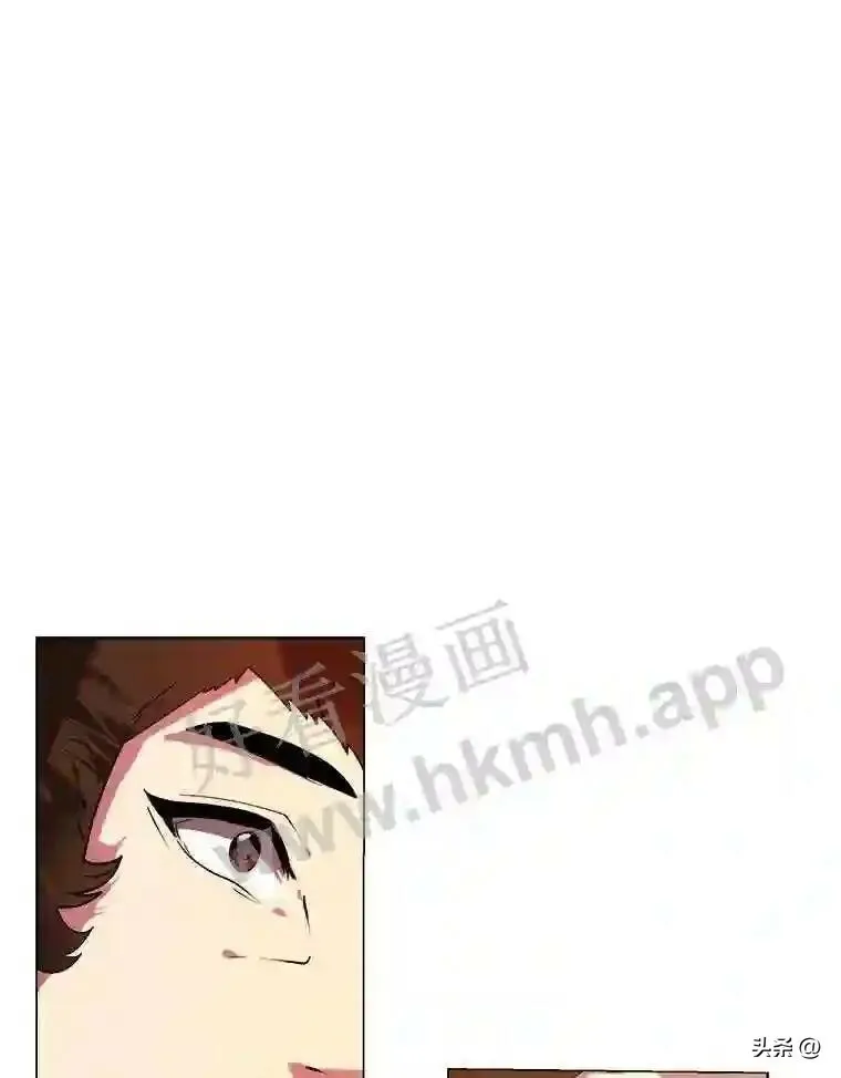 19.房间里的夫人19