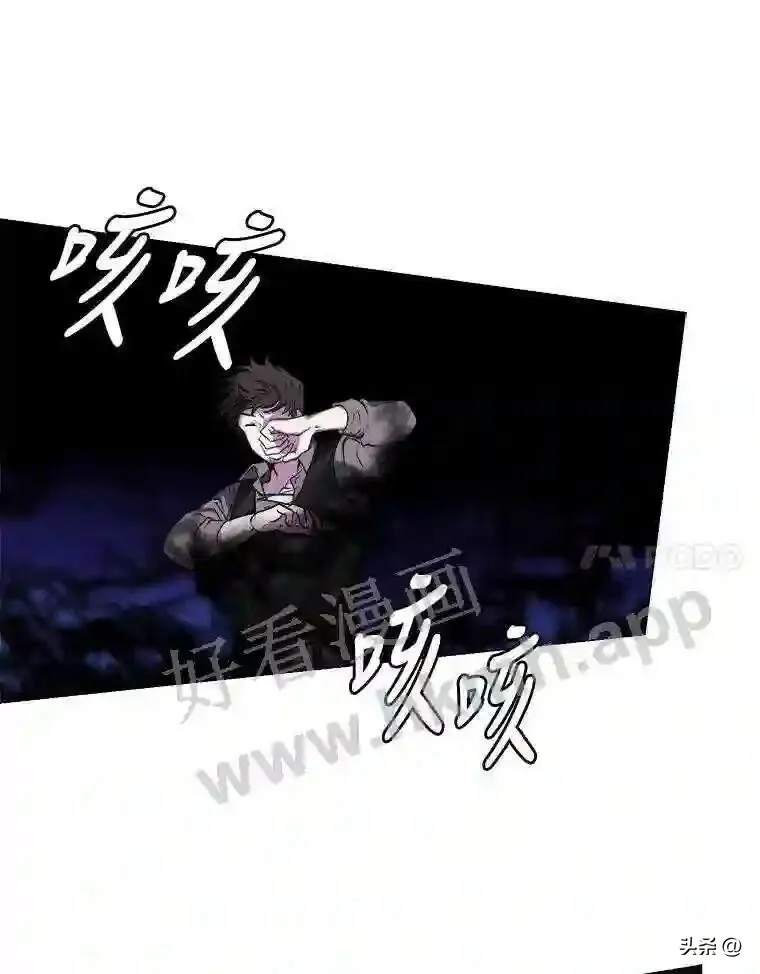 19.房间里的夫人90