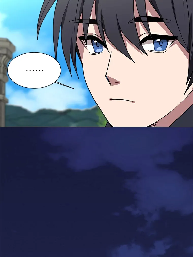 70.谁在说谎75