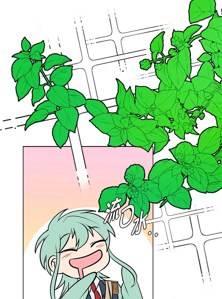 89.回程68