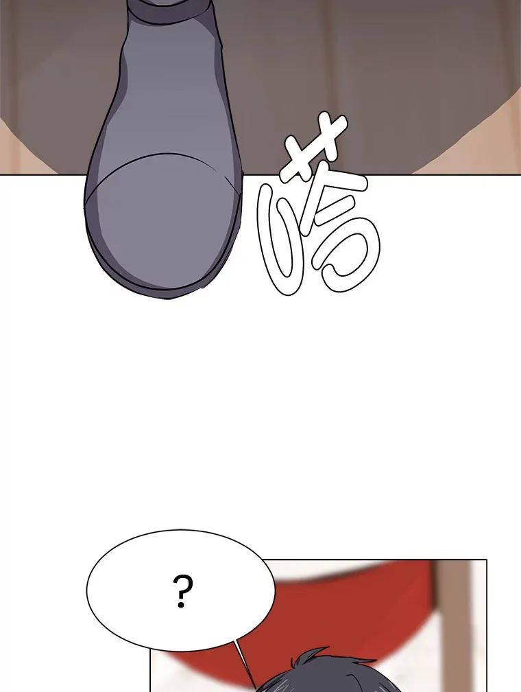 74.上门挑衅？73