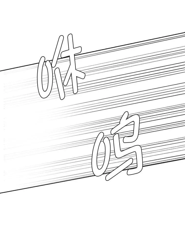 111.父亲35