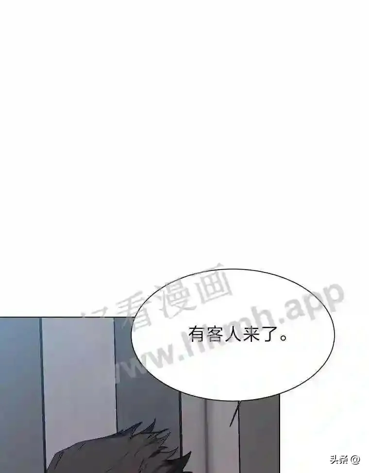 19.房间里的夫人46