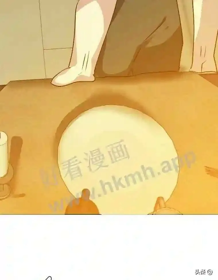 18.我可以帮忙52