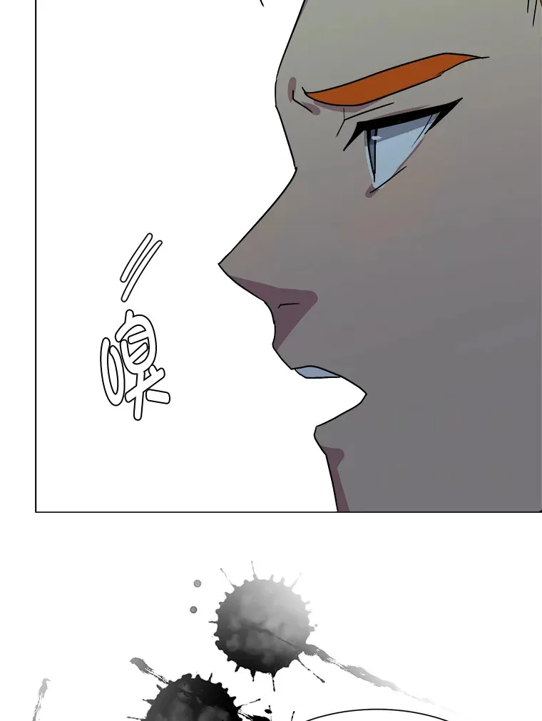 66.来者不善69