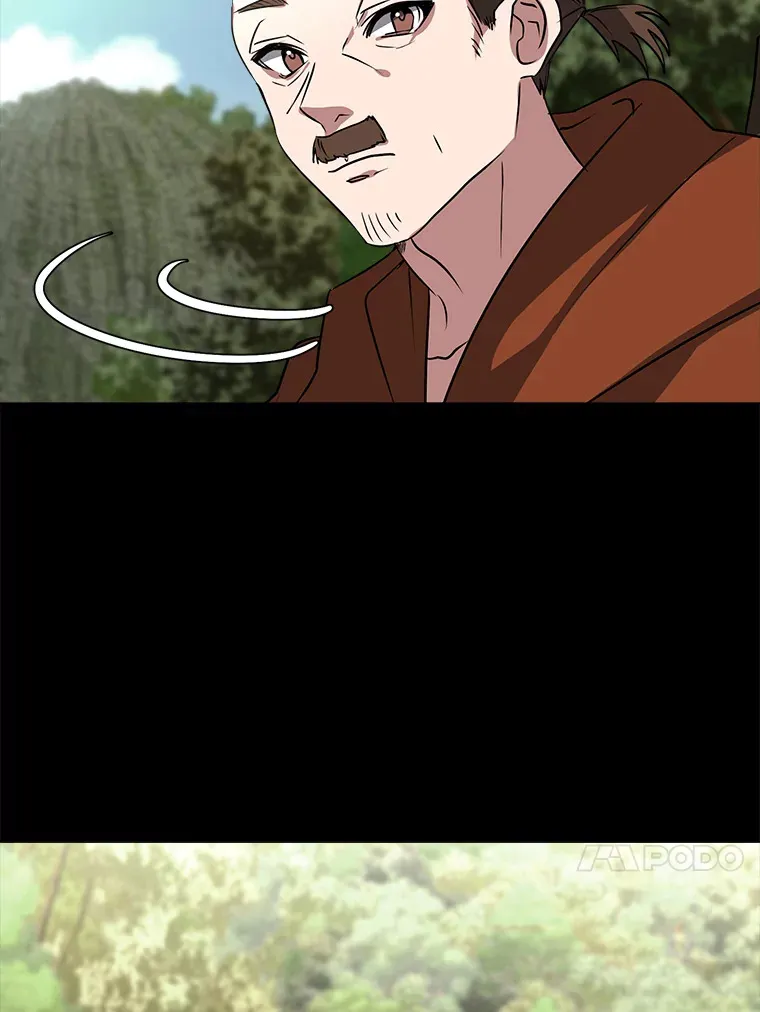70.谁在说谎64