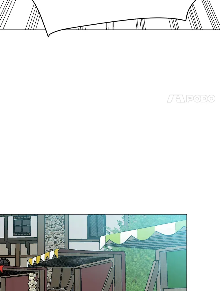 63.会长69