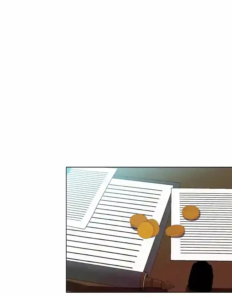 22.委托完成76