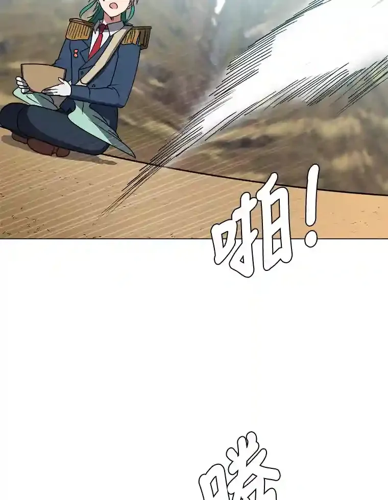 43.美好的清晨69