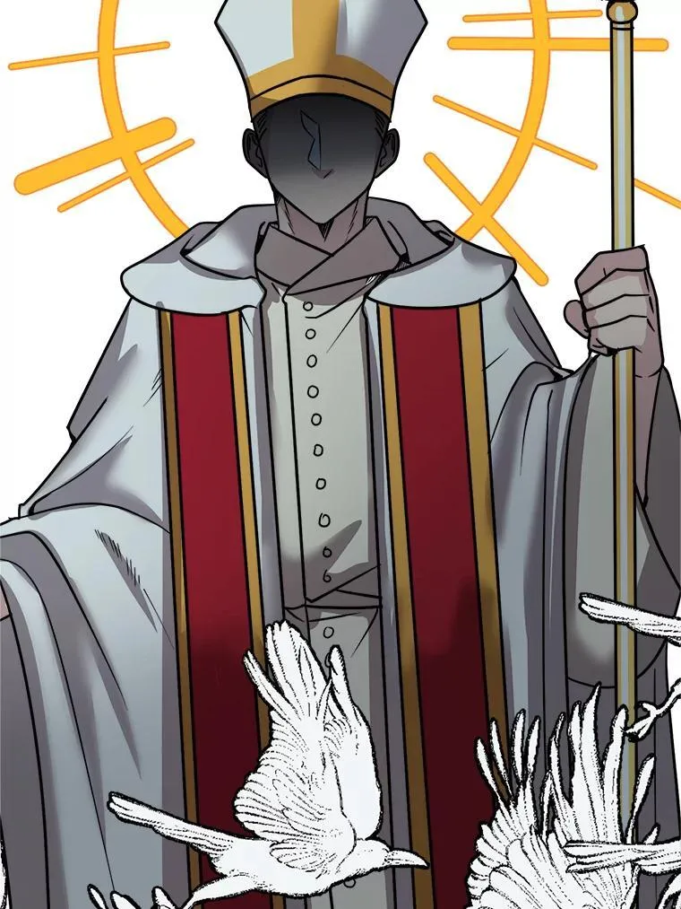 112.赴约14
