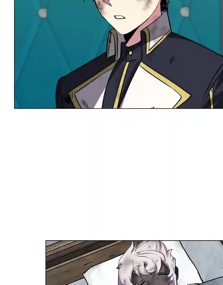 27.召唤令58