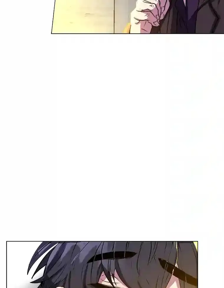 22.委托完成19