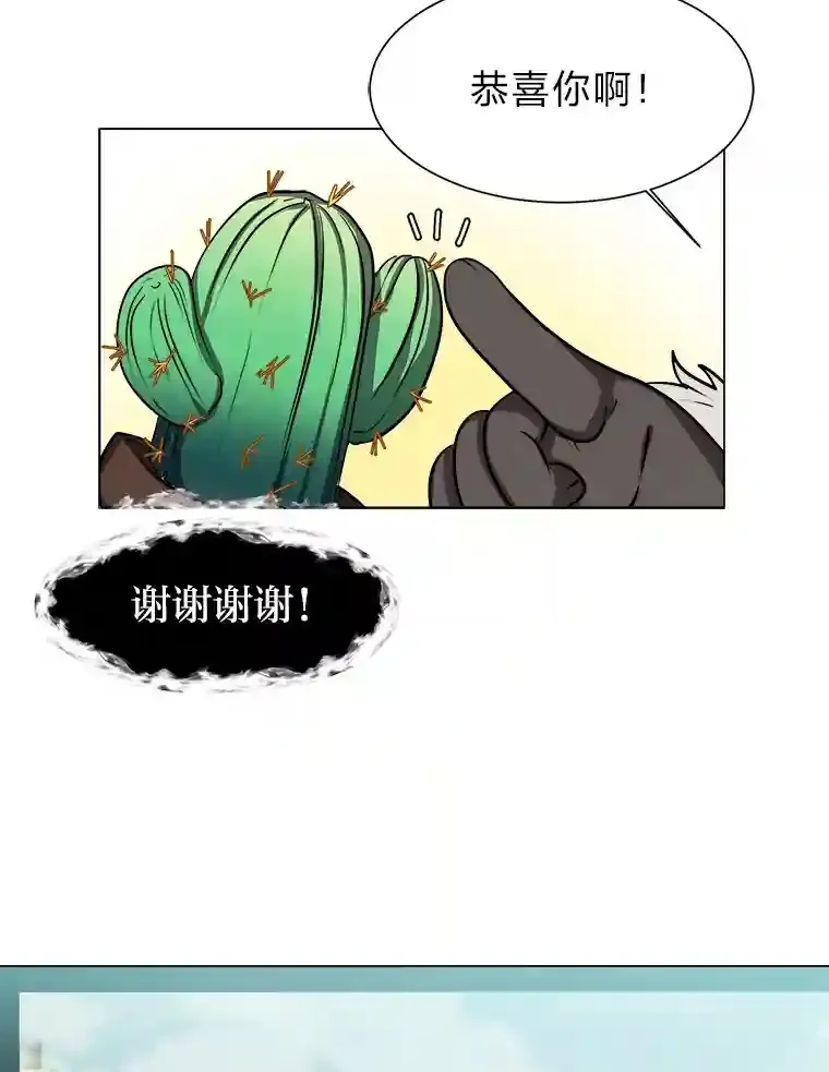 30.阿胡尔的花27