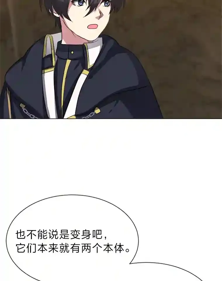 38.德拉贡的传说11