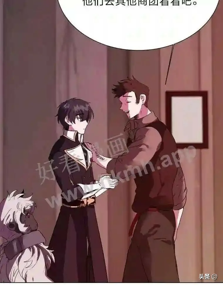 18.我可以帮忙74