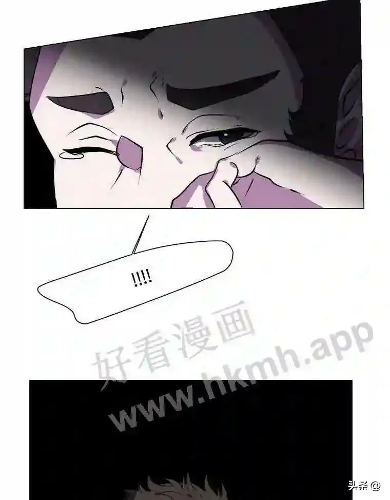 19.房间里的夫人91