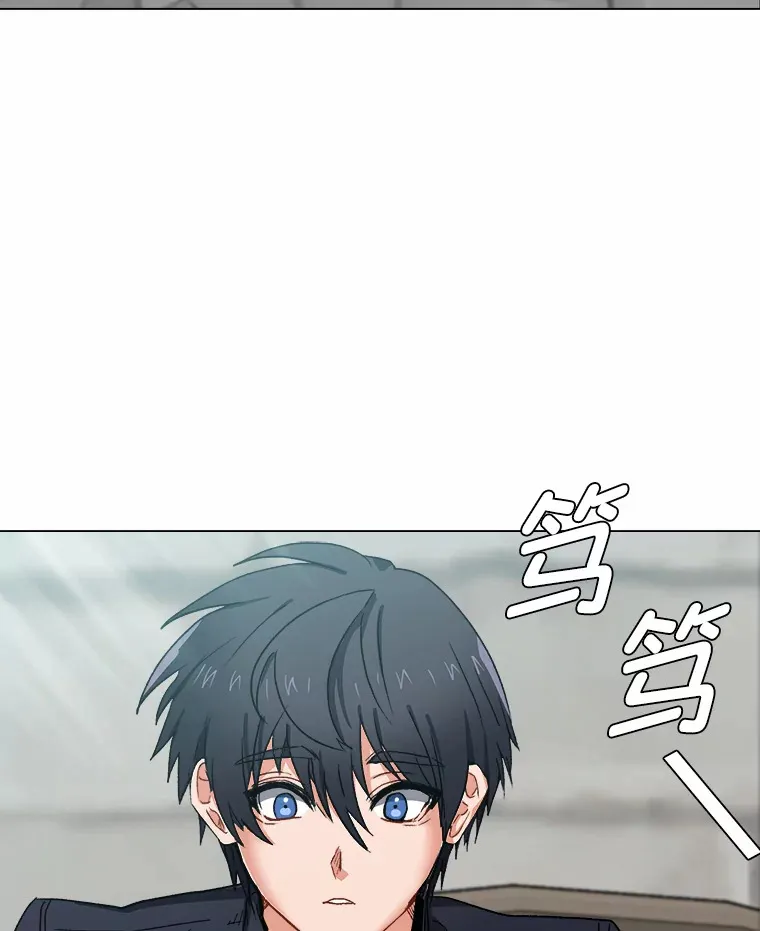 58.分道扬镳5