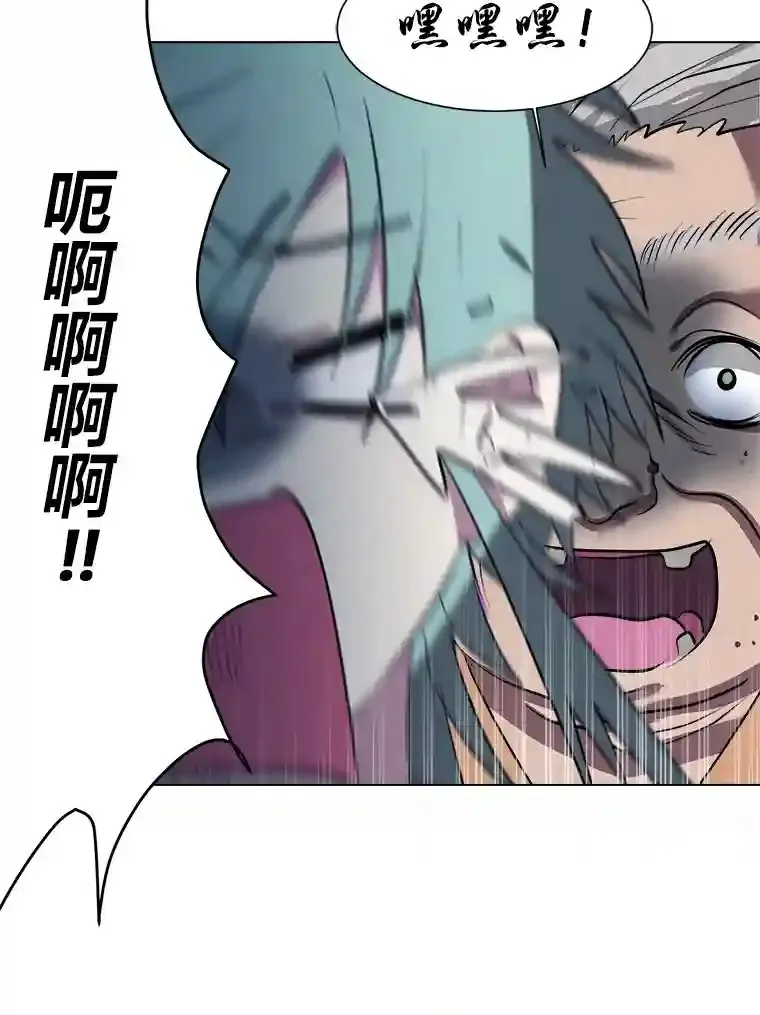 35.地下洞穴41