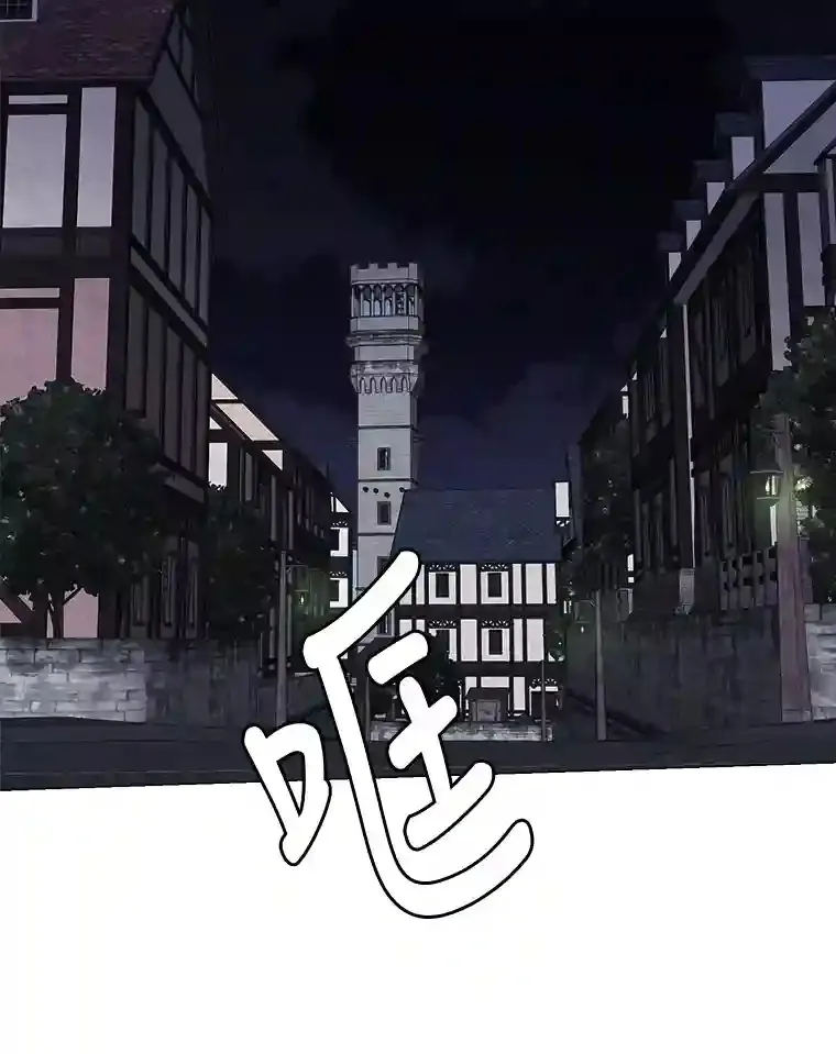21.解开心结93