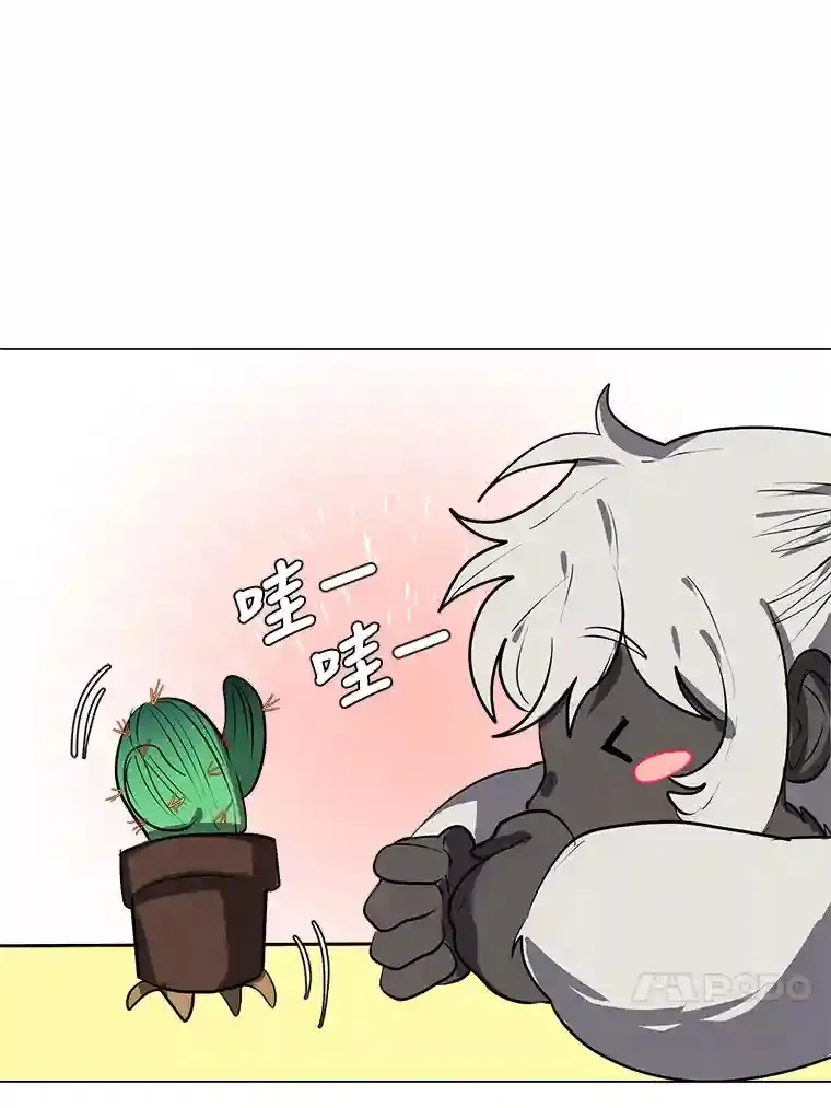 30.阿胡尔的花29